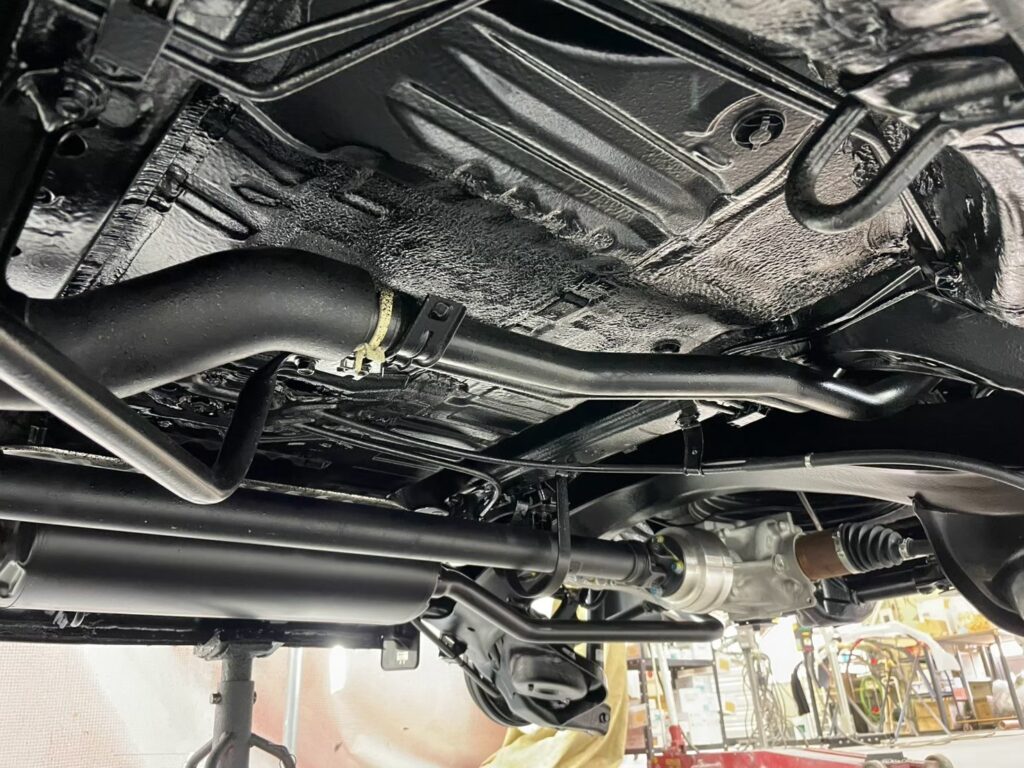 N -VAN
HONDA
富山
カラクル
コーティング
車の艶
車の洗車
アンダーコート
塩害
車の錆
富山車のコーティング